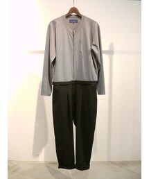 Milok | オールインワン(つなぎ/オールインワン)