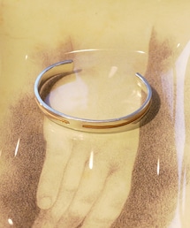 Milok | バングル(ブレスレット)