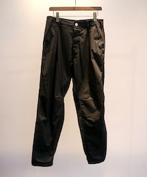 Milok | テーパードチノパンツ(チノパンツ)