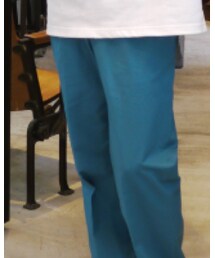 ETHOS | その他パンツ