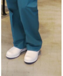 LIBERTAS | その他シューズ