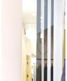 Iroquois | ネックレス