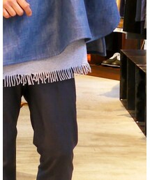 ETHOS | Tシャツ/カットソー