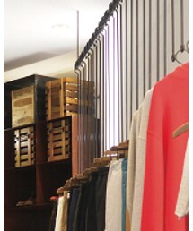 PORTVEL | キャップ