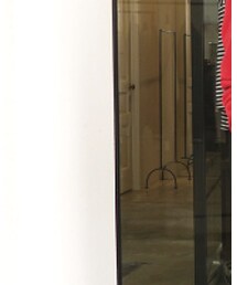 Iroquois | ブレスレット