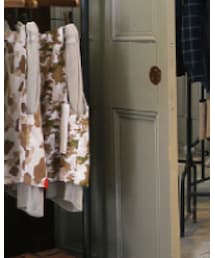 Milok | バングル/リストバンド