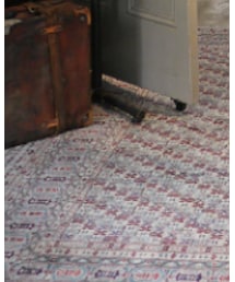 LIBERTAS | スニーカー