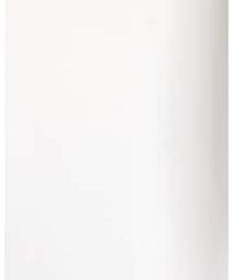 JAMA RICO | その他パンツ