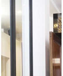 Milok | ジャケット/アウター