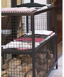 ETHOS | スラックス