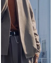 ZARA | ジャケット/アウター