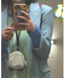 Bershka | ジャケット/アウター