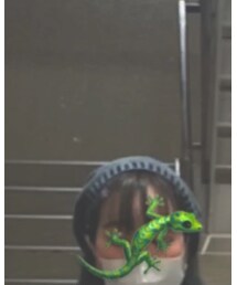 🦩 | ハンチング/ベレー帽