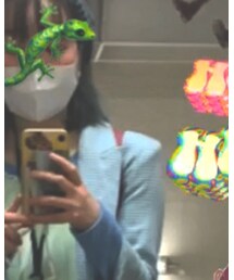 Fjallraven Kanken | バッグ