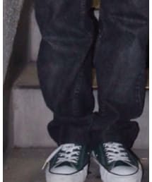 CONVERSE | スニーカー