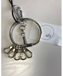 zZz | キーケース/キーアクセサリー