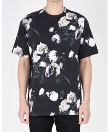 LAD MUSICIAN | Tシャツ/カットソー