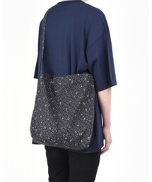 LAD MUSICIAN | ショルダーバッグ