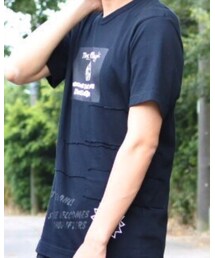 COMME des GARCONS HOMME PLUS | Tシャツ/カットソー