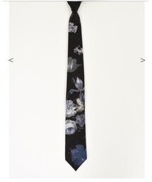 LAD MUSICIAN | ネクタイ