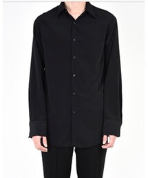 LAD MUSICIAN | シャツ/ブラウス