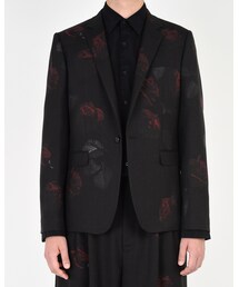 LAD MUSICIAN | ジャケット/アウター