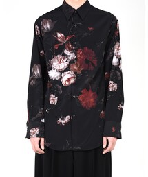 LAD MUSICIAN | シャツ/ブラウス