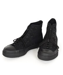 LAD MUSICIAN | スニーカー