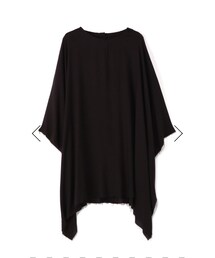 s'yte | シャツ/ブラウス