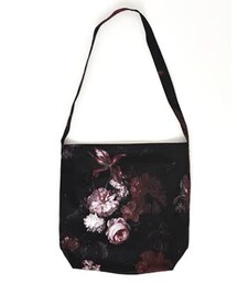 LAD MUSICIAN | バッグ