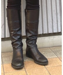VINTAGE | ブーツ