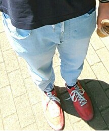 GU | その他パンツ