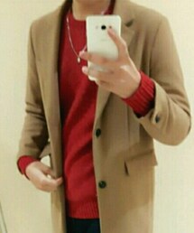 UNIQLO | ニット/セーター