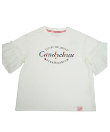 Candychuu | Tシャツ/カットソー