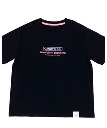Candychuu | Tシャツ/カットソー