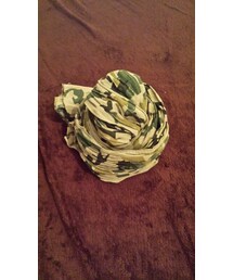 GLOBAL WORK | ストール(ストール/ショール)