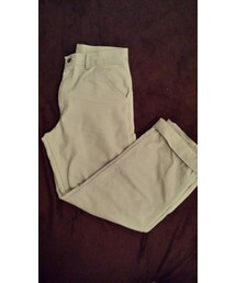Carhartt | ワークペインターパンツ
(その他パンツ)