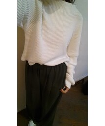 Adam et Rope | トップス