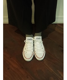 CONVERSE | シューズ