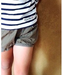 アピタ | その他パンツ