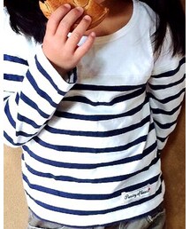 西松屋 | Tシャツ/カットソー