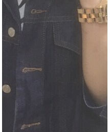 INGNI | ダウンジャケット/コート