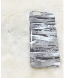 DIESEL | その他小物