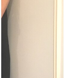 Marc by Marc Jacobs | アナログ腕時計