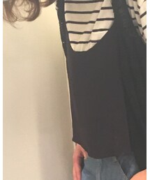 Bershka | キャミソール