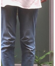 no brand | その他パンツ