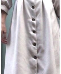 しまむら | ワンピース/ドレス