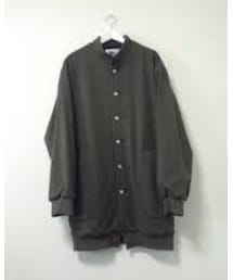 hazama | ジャケット/アウター