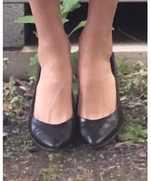 楽天アウトレットシューズ | パンプス