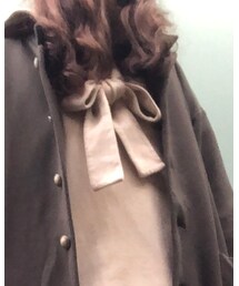 ha | za | ma | その他トップス